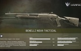 Warface_oruzhie_benelli